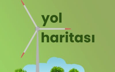 Yol Haritamız Hazırlandı